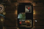 Rooms: The Main Building (Wii)