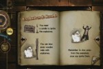 Rooms: The Main Building (Wii)