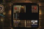 Rooms: The Main Building (Wii)