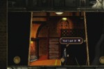 Rooms: The Main Building (Wii)