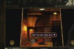 Rooms: The Main Building (Wii)