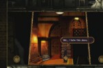 Rooms: The Main Building (Wii)