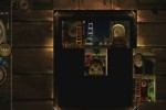 Rooms: The Main Building (Wii)