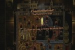 Rooms: The Main Building (Wii)