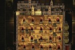 Rooms: The Main Building (Wii)
