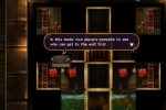 Rooms: The Main Building (Wii)
