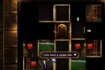 Rooms: The Main Building (Wii)