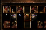 Rooms: The Main Building (Wii)