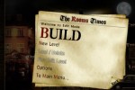 Rooms: The Main Building (Wii)