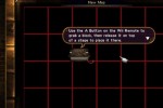 Rooms: The Main Building (Wii)