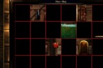 Rooms: The Main Building (Wii)