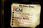 Rooms: The Main Building (Wii)