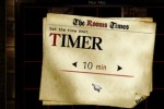 Rooms: The Main Building (Wii)