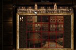 Rooms: The Main Building (Wii)