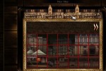 Rooms: The Main Building (Wii)