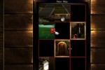 Rooms: The Main Building (Wii)