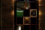 Rooms: The Main Building (Wii)