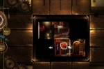 Rooms: The Main Building (Wii)