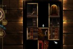 Rooms: The Main Building (Wii)