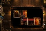 Rooms: The Main Building (Wii)