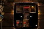 Rooms: The Main Building (Wii)