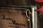 Rooms: The Main Building (Wii)