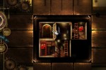 Rooms: The Main Building (Wii)
