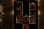 Rooms: The Main Building (Wii)