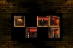 Rooms: The Main Building (DS)
