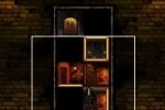 Rooms: The Main Building (DS)