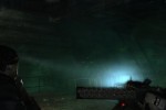 METRO 2033 (PC)