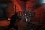 METRO 2033 (PC)