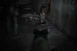 METRO 2033 (PC)