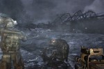 METRO 2033 (PC)