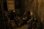 METRO 2033 (PC)