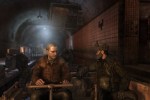 METRO 2033 (PC)