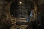 METRO 2033 (PC)