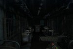 METRO 2033 (PC)