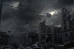 METRO 2033 (PC)