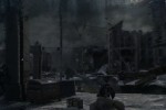 METRO 2033 (PC)