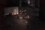 METRO 2033 (PC)