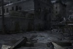 METRO 2033 (PC)