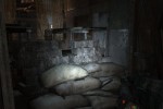 METRO 2033 (PC)