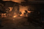 METRO 2033 (PC)