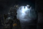 METRO 2033 (PC)