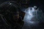 METRO 2033 (PC)