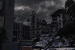 METRO 2033 (PC)