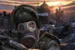 METRO 2033 (PC)