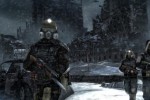 METRO 2033 (PC)