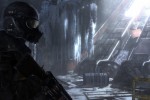 METRO 2033 (PC)